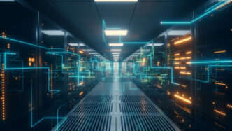 AI instructions cybersecurity – AI instructions open a new attack surface in a number of critical industries | IT-Branschen