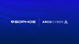 Sophos Arco Cyber CISO Advantage – Sophos strengthens CISO offering through acquisition of Arco Cyber | IT-Branschen