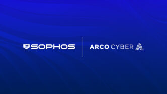 Sophos Arco Cyber CISO Advantage – Sophos strengthens CISO offering through acquisition of Arco Cyber | IT-Branschen