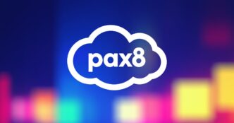 Pax8 strategic AI partner – Pax8 becomes strategic AI partner in British government program | IT industry