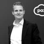 Marc Groetelaars – Pax8 ernennt Marc Groetelaars zum Senior Vice President für Vertrieb und Marketing in Europa | Die IT-Branche