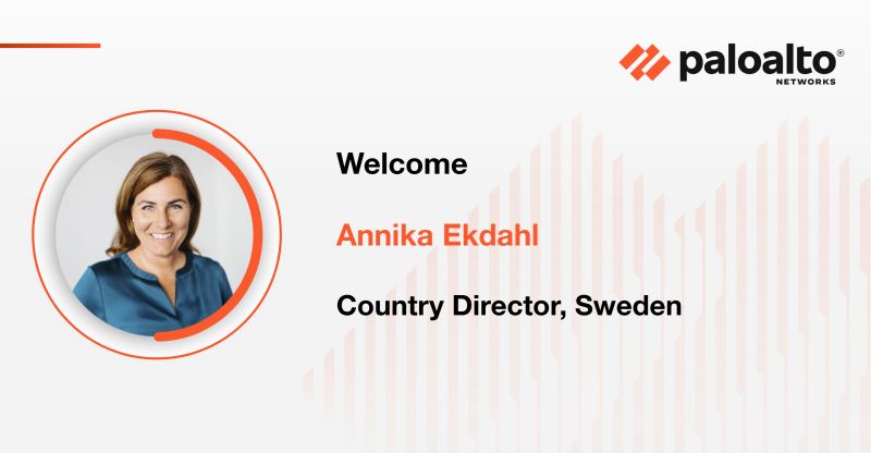 ?e= Amp;v=beta Amp;t=n Mpwsejleosabwvcmgnocddczboigrxv Dtj Emzbo | IT Industry https://media.licdn.com/dms/image/v2/D4E22AQElktky4Gw6zg/feedshare-shrink_800/B4EZxWAXkrI0Ag-/0/1770969463530?e=2147483647&v=beta&t=N2mPWsEJleoSAbWVCmgnOcDDcZBOiGRXv7DTJ_emZbo
