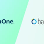 Babble NinjaOne MSP – Babble väljer NinjaOne för att förena IT-verksamhet och förenkla arbetet | IT-Branschen