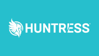 Huntress – Huntress utökar ITDR till Google Workspace | IT-Branschen