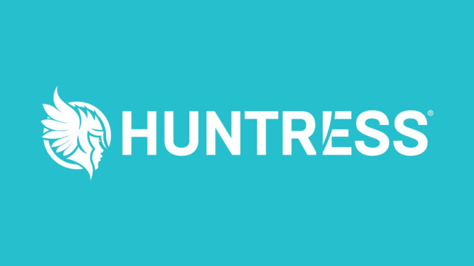 Huntress – Huntress utökar ITDR till Google Workspace | IT-Branschen