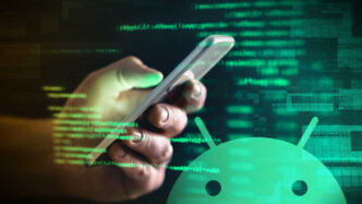 Android-bakdør-fastvare – Kaspersky advarer: Nye Android-enheter sendes allerede infisert | IT-bransjen