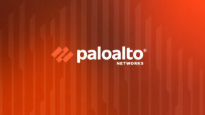 Palo Alto Networks – Palo Alto Networks säkrar Agentic AI med Prisma AIRS 3.0 | IT-Branschen