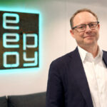 Jonas Dahlberg – Redeploy rekrutterer Microsoft-profil Jonas Dahlberg som ny vekstsjef | IT-bransjen