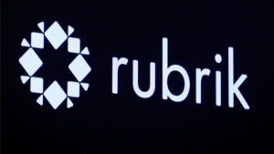 Rubrik MSP-programma – Rubrik lanceert nieuw MSP-programma en platformverbeteringen voor cyberweerbaarheid | IT-industrie