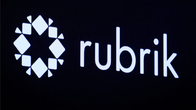 Rubrik MSP program – Rubrik lanserar nytt MSP-program och plattformsförbättringar för cybermotståndskraft | IT-Branschen
