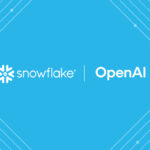 Samenwerking tussen Snowflake en OpenAI – Snowflake en OpenAI werken samen om bedrijven te voorzien van AI-inzichten | IT-industrie