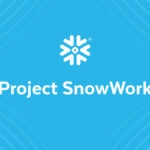 Snowflake Project SnowWork – Snowflake lanceert Project SnowWork, waarmee resultaatgerichte AI toegankelijk wordt voor alle zakelijke gebruikers | IT-Branschen