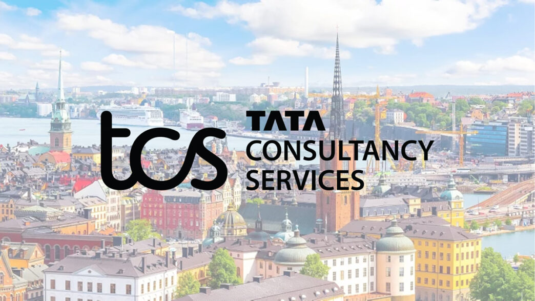 TCS staat in Zweden op de eerste plaats qua klanttevredenheid volgens Whitelane 2026 | IT Industry