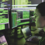 Kista Science City – Kista Science City i unikt samarbete för att bygga morgondagens cyberförsvar | IT-Branschen