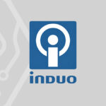 Induo MC Technologies 4G-Modembranche – Induo expandiert mit weiteren europäischen Herstellern | IT-Branche