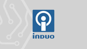 Induo MC Technologies 4G-Modembranche – Induo expandiert mit weiteren europäischen Herstellern | IT-Branche
