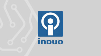 Induo MC Technologies 4G-Modembranche – Induo expandiert mit weiteren europäischen Herstellern | IT-Branche