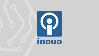 Induo MC Technologies 4G-modemindustrie – Induo breidt uit met meer Europese fabrikanten | IT-industrie