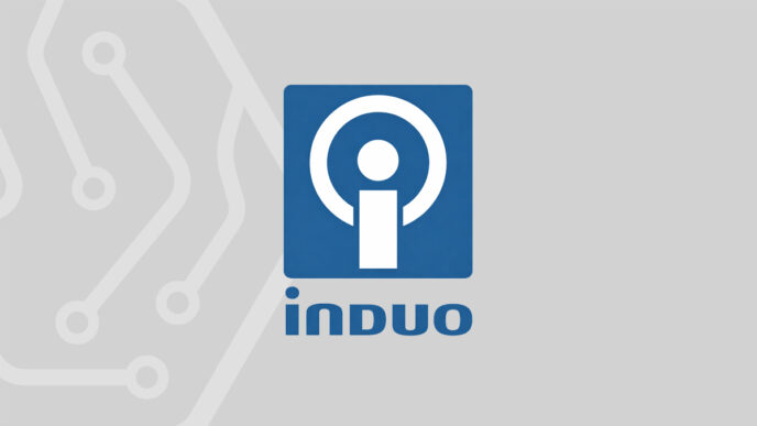 Induo MC Technologies 4G-modemindustrie – Induo breidt uit met meer Europese fabrikanten | IT-industrie
