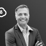 Rohit Chakravarthy Pax8 – Pax8 har utnevnt Rohit Chakravarthy til regnskapssjef | IT-bransjen