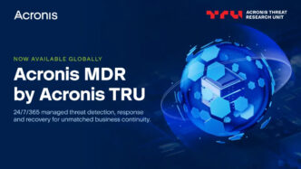 – Auto Draft | IT Industry