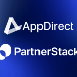 – AppDirect übernimmt PartnerStack – stärkt partnergetriebenes Wachstum | IT-Branschen
