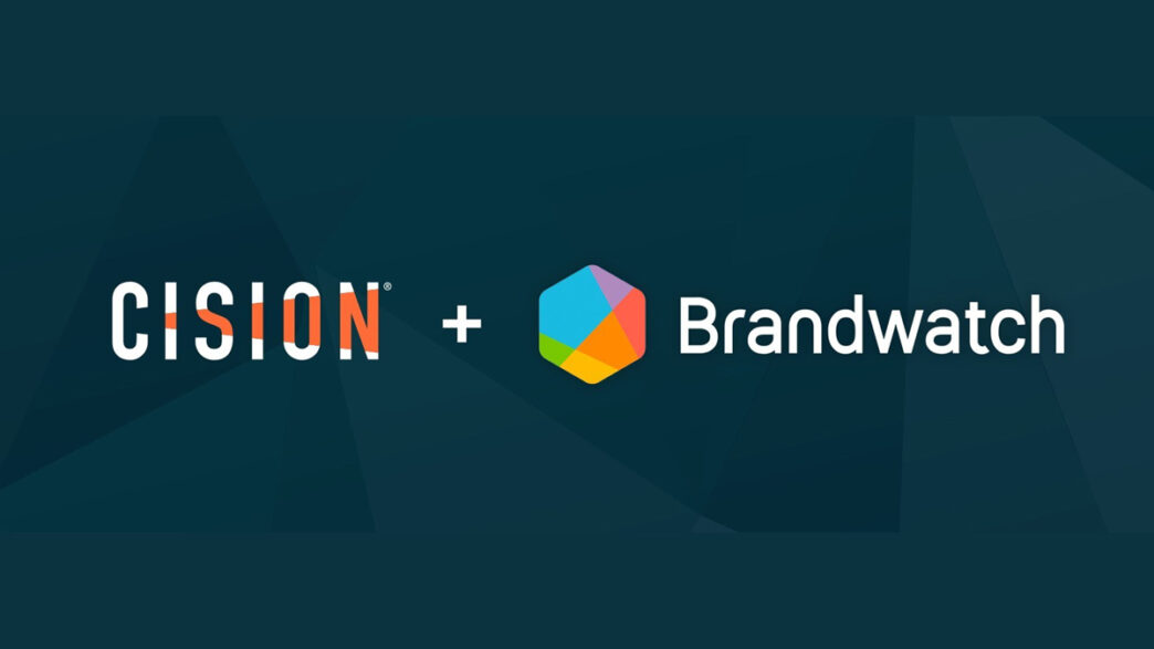 – Brandwatch report shows that only 25% of marketers truly understand their target audiences | IT Industry