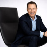 Emanuel Lipschütz NetSymphony – NetSymphony appoints Emanuel Lipschütz as Chairman of the Board for Cybersecurity | IT Industry