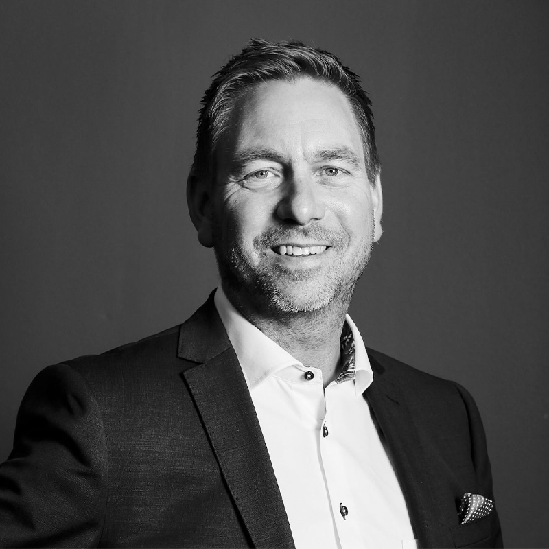 Arctic Group och ID North – Arctic Group och ID North går samman – skapar en ny ledare inom identitetssäkerhet i Norden | IT-Branschen