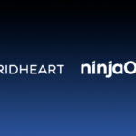 gridheart och ninjaone – Gridheart och NinjaOne i partnerskap för enhetliga IT-operationer | IT-Branschen