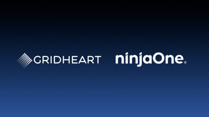 gridheart and ninjaone – Gridheart and NinjaOne in partnership for unified IT operations | IT Industry