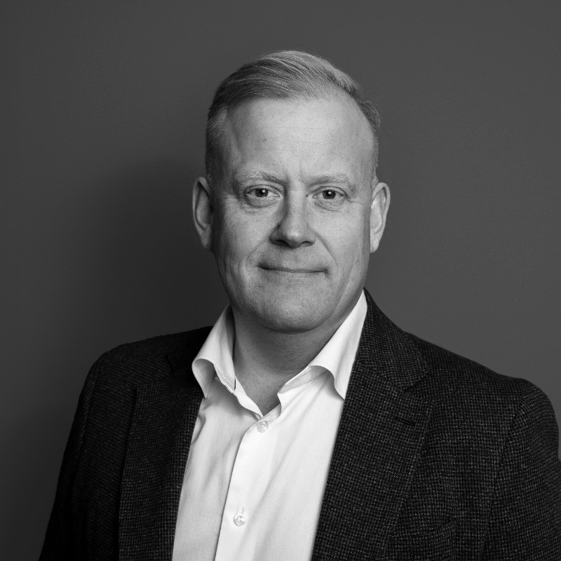 Arctic Group och ID North – Arctic Group och ID North går samman – skapar en ny ledare inom identitetssäkerhet i Norden | IT-Branschen