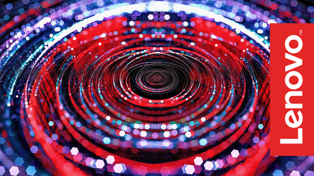 lenovo 360 partnerprogram – Lenovo förnyar 360-partnerprogrammet med tjänster, MSP-expansion och Tech Connect | IT-Branschen
