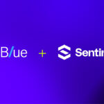 LevelBlue SentinelOne – LevelBlue and SentinelOne launch AI-powered security operations with MDR and SIEM | IT-Branschen