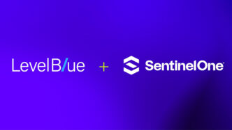 LevelBlue SentinelOne – LevelBlue and SentinelOne launch AI-powered security operations with MDR and SIEM | IT-Branschen