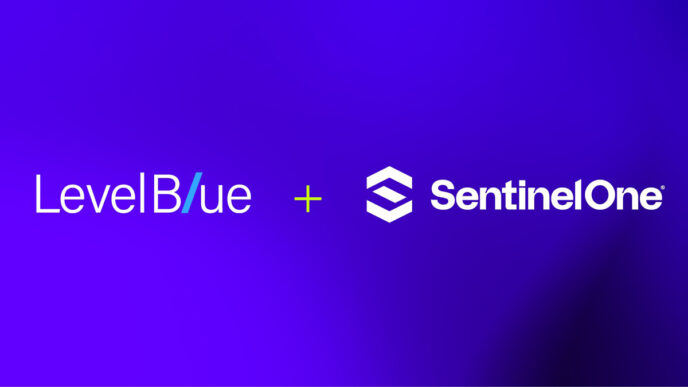 LevelBlue SentinelOne – LevelBlue and SentinelOne launch AI-powered security operations with MDR and SIEM | IT-Branschen
