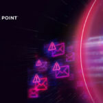 Check Point – Microsoft fortsatt mest utnyttjat i phishingattacker 2026 enligt Check Point | IT-Branschen