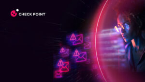 Check Point – Microsoft fortsatt mest utnyttjat i phishingattacker 2026 enligt Check Point | IT-Branschen