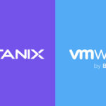 Nutanix – Nutanix jagar VMware-kunder i växande migrationsvåg | IT-Branschen