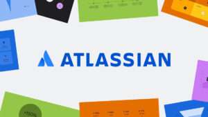Atlassian – Atlassian launches AI feature Remix in Confluence – instantly transforms content into graphics, infographics and summaries | IT-Branschen