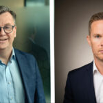 move – Norska Move stärker sin position i Sverige – förvärvar backupspecialisten Innovation Group | IT-Branschen