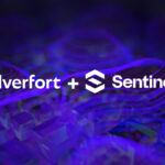 – Silverfort og SentinelOne i strategisk alliance – for at sikre identiteter i AI-æraen | IT-branchen