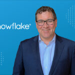 Jonathan Beaulier – Snowflake utnevner Jonathan Beaulier som CRO – tar over inntektsstrategien i neste vekstfase | IT-bransjen