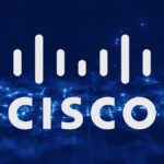 Cisco AI säkerhetsstrategier – Cisco introducerar nya AI-säkerhetsstrategier | IT-Branschen