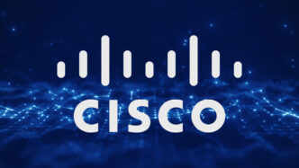 Ciscon tekoälyn tietoturvastrategiat – Cisco esittelee uusia tekoälyn tietoturvastrategioita | IT-ala