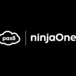 Pax8 – Pax8 lanserar globalt partnerskap med NinjaOne för att stärka MSP:ers IT-drift och cybersäkerhet | IT-Branschen