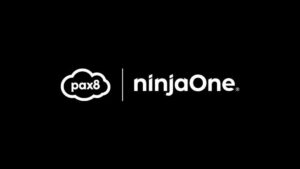 Pax8 – Pax8 lanserar globalt partnerskap med NinjaOne för att stärka MSP:ers IT-drift och cybersäkerhet | IT-Branschen
