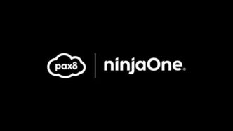 Pax8 – Pax8 lanserar globalt partnerskap med NinjaOne för att stärka MSP:ers IT-drift och cybersäkerhet | IT-Branschen