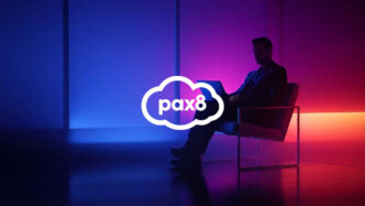 Pax8 Pulse AI pk-yrityksille – Uusi Pax8-tutkimus osoittaa, että pienyritykset ottavat tekoälyn käyttöön nopeammin kuin ne rakentavat strategioita sen hallintaan. | IT-ala