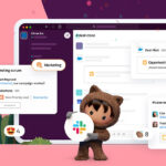 Slackbot AI agents – Now Slack becomes a hub for AI-driven workflows | IT industry